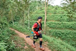 BIB: 
                            <button type="button" onclick="openModal(24878204)" class="btn btn-primary btn-sm float-right btn-popup" data-toggle="modal" data-target=".modal-high-quality">
                        <i class="fas fa-shopping-cart"></i> Add to Cart
                    </button>
                                            <button type="button" onclick="isThisMe(24878204, true)" class="btn btn-success btn-sm float-right btn-popup btn-isme hidden" data-toggle="tooltip" data-placement="bottom" title="นี่คือรูปของคุณใช่ไหม คลิกที่นี่เพื่อเอาเข้าอัลบั้ม">
                        <i class="fas fa-plus"></i> Add to album
                    </button>
                    <button type="button" onclick="isThisMe(24878204, false)" class="btn btn-warning btn-sm float-right btn-popup btn-isnotme hidden">
                        <i class="fas fa-ban"></i> Remove from album
                    </button>